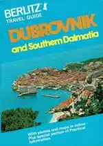 Dubrovnik and Southern Dalmatia