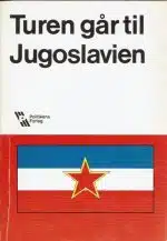 Turen går til Jugoslavien