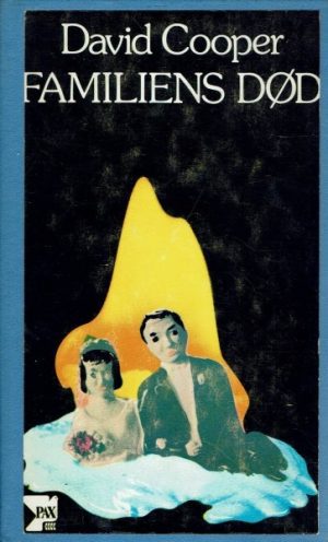 Familiens død