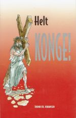 Helt konge!
