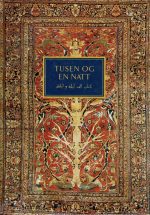 Boken om tusen og en natt 1-6