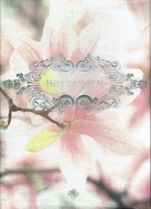 Høysangen