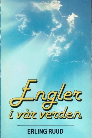 Engler i vår verden