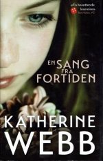 En sang fra fortiden