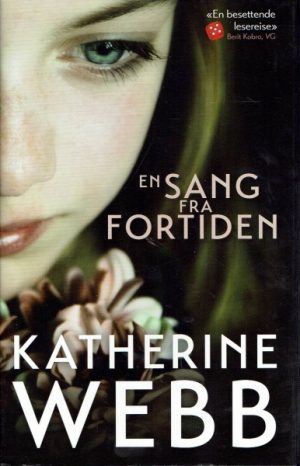 En sang fra fortiden