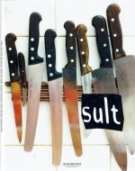 Sult