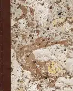 Samtale i de Dødes Riige, Første ENTREVUE Imellem Den Kongel. Danske Vice-Admiral Petrus Af Tordenskiold og Den viide breømte Hollandske Admiral Martin Tromp, som indeholder Begge disse store og tappre Helters mandige Bedrifter