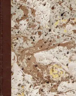 Samtale i de Dødes Riige, Første ENTREVUE Imellem Den Kongel. Danske Vice-Admiral Petrus Af Tordenskiold og Den viide breømte Hollandske Admiral Martin Tromp, som indeholder Begge disse store og tappre Helters mandige Bedrifter