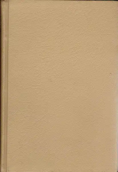 Topografisk-statistisk beskrivelse over Kristians Amt. Første del. Den almindelige del