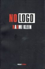 No logo