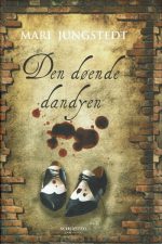 Den døende dandyen