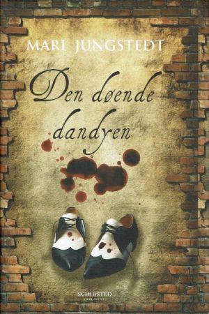 Den døende dandyen