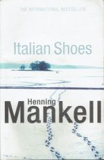 Italian shoes