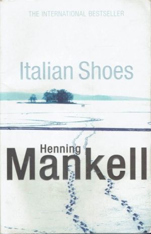 Italian shoes