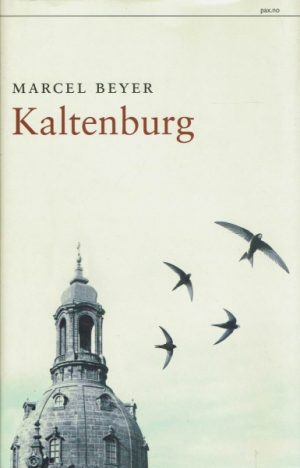 Kaltenburg