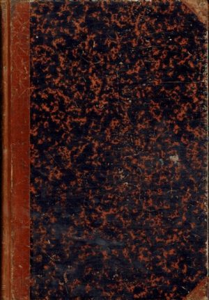 Kringsjaa. Bind XX juli-december 1902