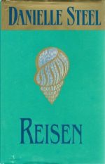 Reisen