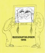 Russekatalogen-95.