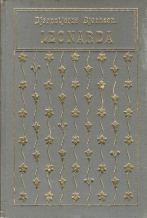 Leonarda