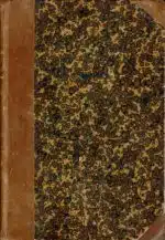 Sjælelære og undervisningskunst - Innførelse i skolearbeidets teori og praksis/ Andersen, Axel - Jesu person og gjerning