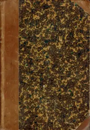 Sjælelære og undervisningskunst - Innførelse i skolearbeidets teori og praksis/ Andersen, Axel - Jesu person og gjerning