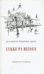 Lykke på reisen
