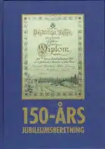 Riflen/skoger skytterlag. 150-års jubileumsberetning 1860-2010