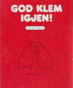 God klem igjen!