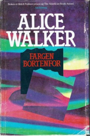 Fargen bortenfor