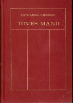 Toves mand