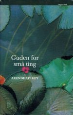 Guden for små ting