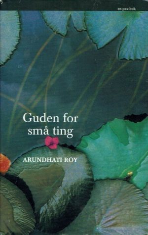 Guden for små ting