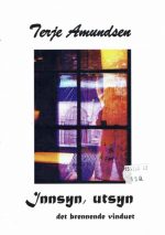 Innsyn, utsyn. Det brennende vinduet