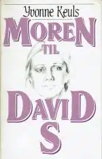 Moren til David S