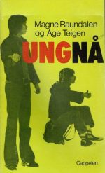Ung nå