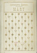 Mary. Fortælling