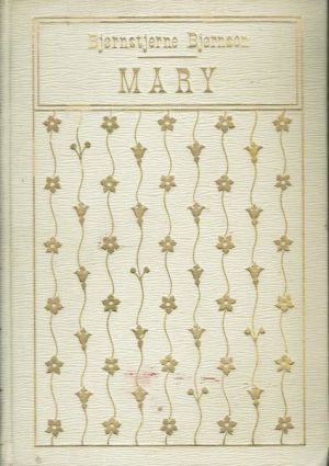 Mary. Fortælling