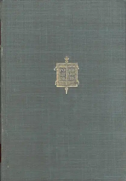 Handlet vi rett? Skjebnesvangre avgjørelser i vestmaktenes krigs- og etterkrigspolitikk