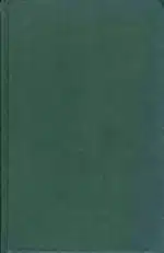 Living On. A study of Altering Consciousness After Death