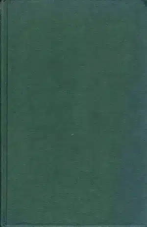 Living On. A study of Altering Consciousness After Death
