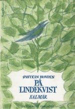 Hovden, Øystein: På lindekvist. Salmar