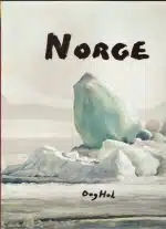 Norge