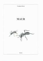 Maur. Roman