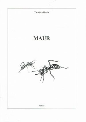 Maur. Roman