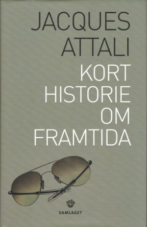 Kort historie om framtida
