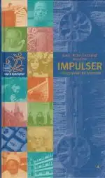 Impulser - Lesestykker for framtida