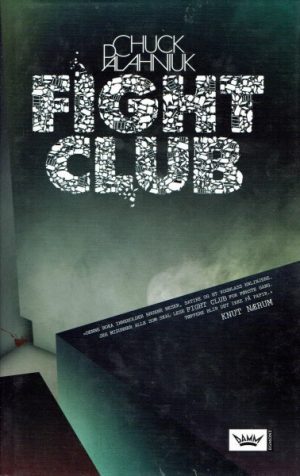 Fight Club