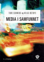Media i samfunnet