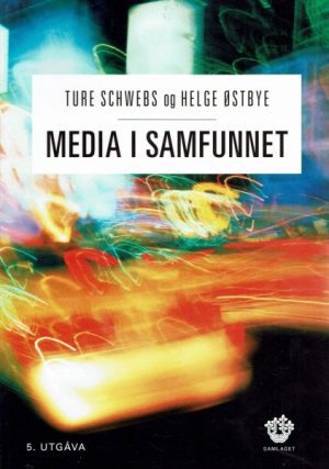Media i samfunnet