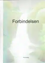 Forbindelsen